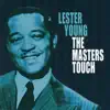 The Master's Touch album lyrics, reviews, download