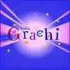 Baila Grachi (Dalla fiction "Grachi") album lyrics, reviews, download
