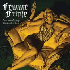 Femme Fatale Song Lyrics