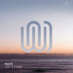 Lost & Found Song Lyrics