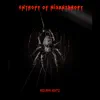 Entropy of Misanthropy (Remix) - Single album lyrics, reviews, download