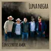 Consejero de Amor (feat. Tincho Castillo & Crizz Garcia) - Single album lyrics, reviews, download