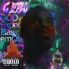 Gebo: God Experiencing Basic Emotions album lyrics, reviews, download