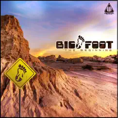 The Beginning - Single by Bigfoot album reviews, ratings, credits