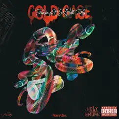 Cold Case (feat. Hsr Hell Boy!) Song Lyrics