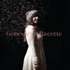 Geneviève Racette - EP album lyrics, reviews, download