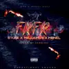 Frfr (feat. MBNel & JoeMari) - Single album lyrics, reviews, download