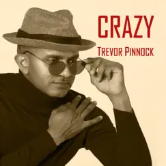 Crazy - Single by Trevor Pinnock album reviews, ratings, credits