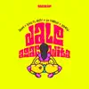 Dale Agachadita (feat. Jowell) - Single album lyrics, reviews, download