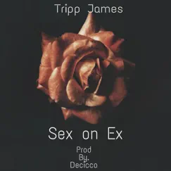 Sex on Ex Song Lyrics