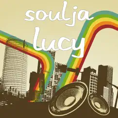 Lucy Song Lyrics