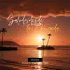 Saludos desde la c******a (feat. Jorge Tobon & Gallo) - Single album lyrics, reviews, download