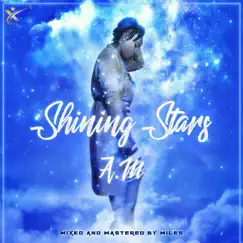 Shining Stars - Single by AM album reviews, ratings, credits