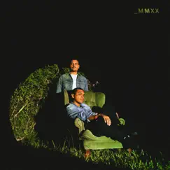 MMXX - EP by XAXO album reviews, ratings, credits