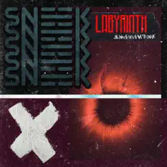 Labyrinth - Single by SNEEK album reviews, ratings, credits
