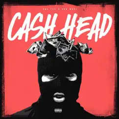 Cash Head (feat. 4gn Mari) - Single by One Foe album reviews, ratings, credits