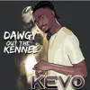 Dawgy Out the Kennel album lyrics, reviews, download