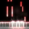 Lacrimosa (Piano) - Single album lyrics, reviews, download