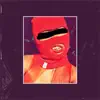 Ski-mask Way album lyrics, reviews, download