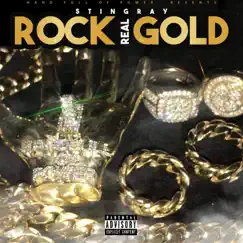 Rock Real Gold Song Lyrics