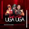 Batidão Do Uga Uga (feat. DJ Erik JP) song lyrics