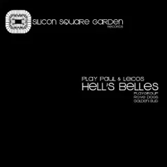 Hell's Belles (Golden Bug Remix) Song Lyrics