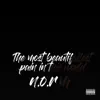 The Most Beautifullest Pain in This World album lyrics, reviews, download