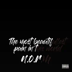 The Most Beautifullest Pain in This World by Norm album reviews, ratings, credits