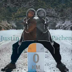 Journey to Nowhere - Single by Justin Pachen album reviews, ratings, credits