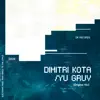 Yu Gruv - Single album lyrics, reviews, download