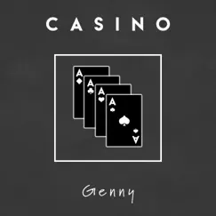 Casino - Single by Phx. album reviews, ratings, credits