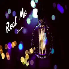 Real Me - Single by Subourbon album reviews, ratings, credits