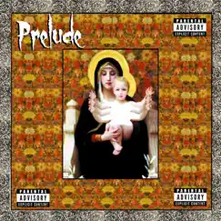 Prelude by LowKey Somnolent album reviews, ratings, credits