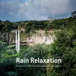 Rain Relaxation by Nature Sounds, The Art Of Relaxation & Deep Sleep album reviews, ratings, credits