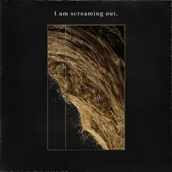 I Am Screaming Out - Single by Phuture Noize album reviews, ratings, credits