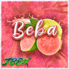 Beba - Single by J88x album reviews, ratings, credits