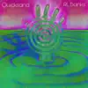 Quicksand - Single album lyrics, reviews, download