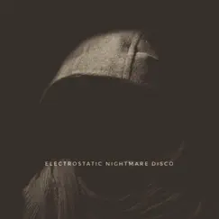 Resonant Evil - EP by Electrostatic Nightmare Disco album reviews, ratings, credits