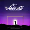 Aadixokti - Single album lyrics, reviews, download
