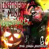 Unhinged Mind - Single album lyrics, reviews, download