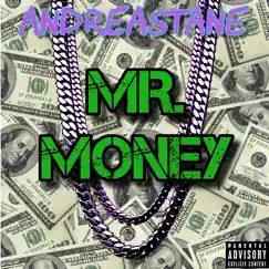 Mr.Money Song Lyrics