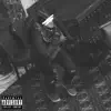 Bussin (feat. LEACH) - Single album lyrics, reviews, download