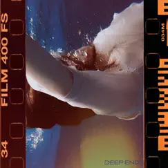 Deep End. - Single by Danté DePerno album reviews, ratings, credits