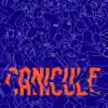 Canicule - Single album lyrics, reviews, download
