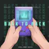 Back to Back - Single album lyrics, reviews, download