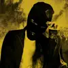 Foul Fragrance (feat. MC Sniper & Ager) - Single album lyrics, reviews, download
