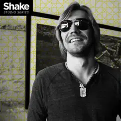 Shake Studio Series 4-16-2016 - Single by Austin Allsup & Shake Music TV album reviews, ratings, credits