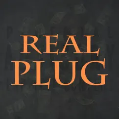 Real Plug - Single by Raph & Petrus album reviews, ratings, credits