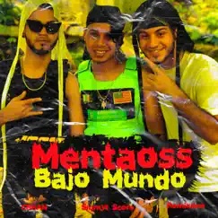 Bajo Mundo (feat. Chhan, Smmyt Score & Remixonn) Song Lyrics