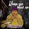 Keep Ya Head Up (feat. Alonda Rich) - Single album lyrics, reviews, download